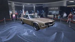 RapidGTClassic-GTAOe-PremioDelPodioRuletaDeLaFortuna
