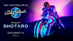 Shotaro-GTAO-PremioGordo