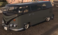 SurferPersonalizada-GTAOe-Frente