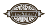 Wolfsbane emblema Western MC GTA-TLAD