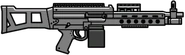AmetralladoraCombateMkII-GTAO-HUD.png (19 kB) HUD de la variante MkII.