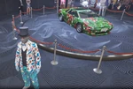 Ardent-premiodelpodio-GTAOnline