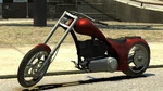 HellfuryGTAIV-frente