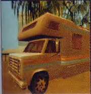 JourneyBradyGamesBetaSanAndreas.png (184 kB) Foto de la Journey Beta en la guía Bradygames