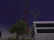 Missionary Hill 5.jpg (29 kB) Imagen de la gran antena, ubicado al lado de la cadena de televisión.