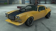 Nightshade-GTAO-ImportExport3