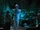 200px-Padova REM concert July 22 2003 blue.jpg
