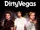 Dirty Vegas