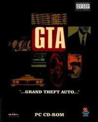 Gta1cover