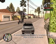 KTHH-14.png (802 kB) Carl observa como Benny llega