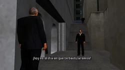 Making Toni 5.png (1,14 MB) Salvatore convirtiendo en "Made Man" a Toni.