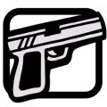 Pistola9mmSanAndreasHD