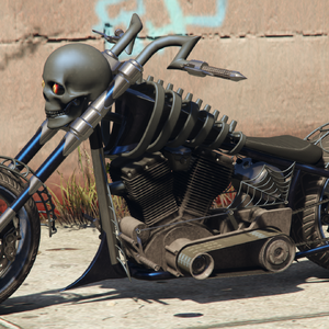 Sanctus Grand Theft Encyclopedia Fandom