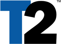 Taketwo logo