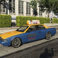 Glitches De Grand Theft Auto V Grand Theft Encyclopedia Fandom