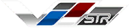 VSTR-GTAO-Logo.png