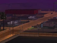 Vista Estadio.jpg (52 kB) Vista de Whitewood Estates desde el estadio