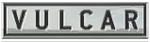 VulcarLogo