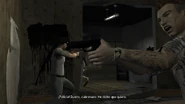 Blow Your Cover GTA IV.png (811 kB)