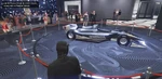 DR1-GTAOnline-PremioDelPodio