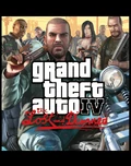GTA'scovers-GTATLAD.png