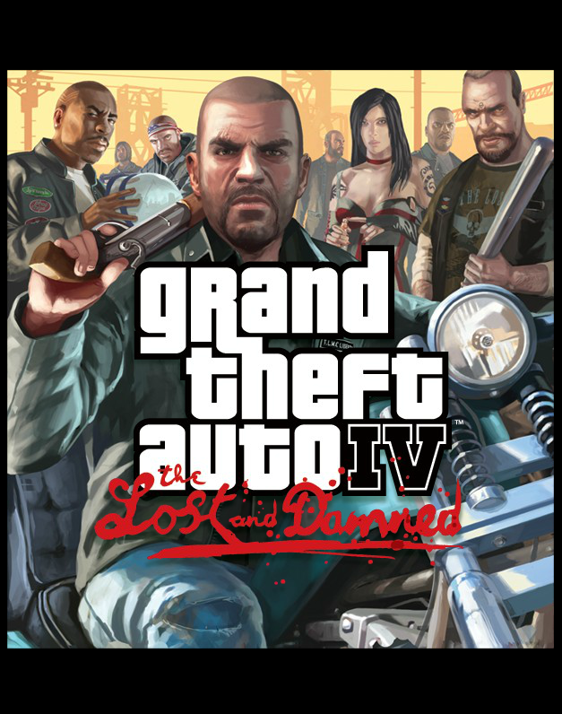 Grand Theft Auto Online - Wikipedia, la enciclopedia libre