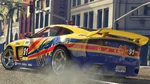 Lynx-GTAOe-AnuncioEnero2022