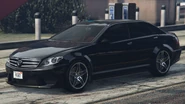 SchafterV12-GTAO-TonyPrincepng.png (2,37 MB) SchafterV12-GTAO-TonyPrincepng