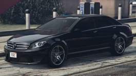 SchafterV12-GTAO-TonyPrincepng