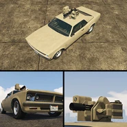 TampaArmado-GTAO-Warstock.png (401 kB) El Tampa en el catálogo de Warstockcacheandcarry.com.