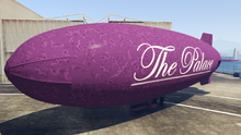 Dirigible-GTAO-ThePalace