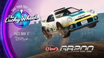 GB200-GTAOe-PremioGordoRuletaDeLaFortuna