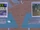 GTA y GTA 2 en GTA III Easter Egg.png