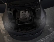 MotorSchafterTBOGT.png (691 kB) MotorSchafterTBOGT