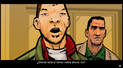 Salt in the Wound 92.png
