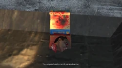 Cocinero 9.png (636 kB) Las acusaciones de Bulgarin.