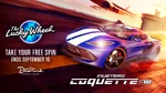 CoquetteD10-GTAO-PremioGordoRuletadelaFortuna