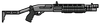 Escoeptacombate-GTAO-HUD.png (14 kB) HUD en Grand Theft Auto Online