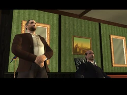 Freefall Leones.png (653 kB) El Don, escuchando a Carl.