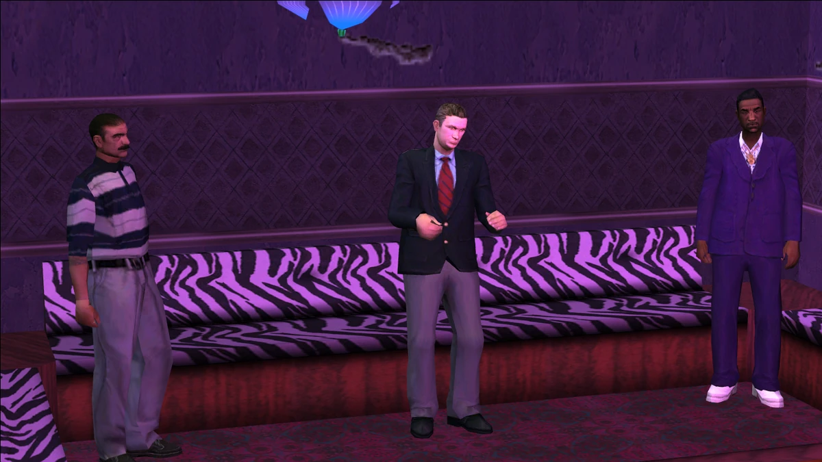 ти са. ти са. ти са. Bmw 1800 ti. ти са.