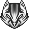 Strombrg emblema GTA-O