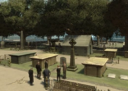 Undertaker 6.png (676 kB) El funeral de Francis McReary.