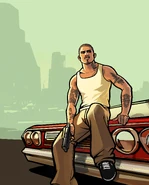 Artwork-Cesar.png (5,02 MB) Artwork-Cesar