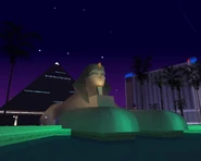 Otra vista del Casino.