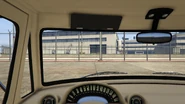Slamtruck-GTAO-Interior.png (1,99 MB) Interior.