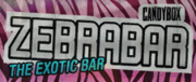 ZebraBar