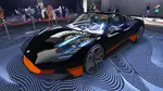 Corsita-GTAOee-LuckyWheelReward-March2025-NoAd