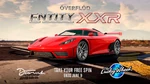 EntityXXR-premiogordo-SemanacarrerasterrestresJunio2021-Online