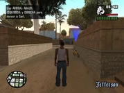 Introducción (GTA SA) 9.jpg (70 kB) CJ en el callejón