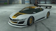 Jester-GTAO-ImportExport3